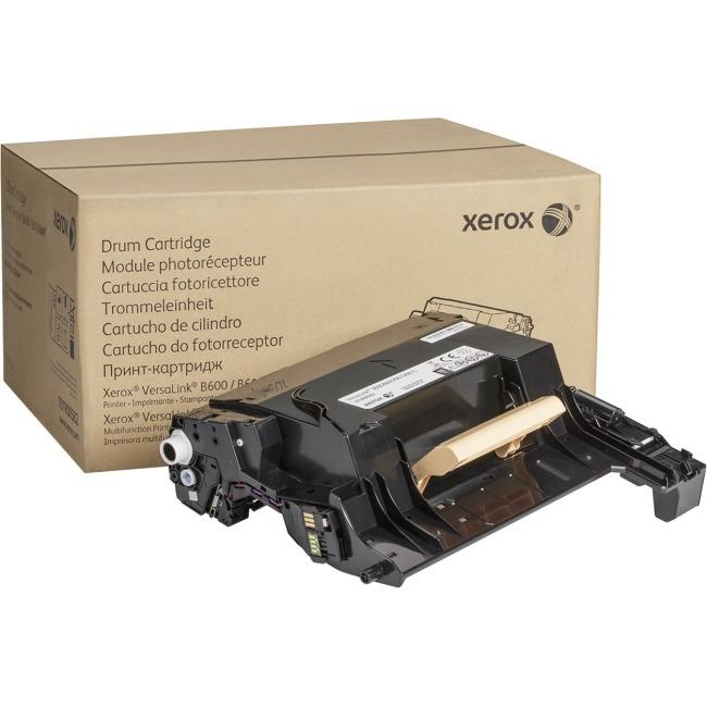 101R00582 Genuine Xerox Drum Cartridge For The B600/B605/B610/B615