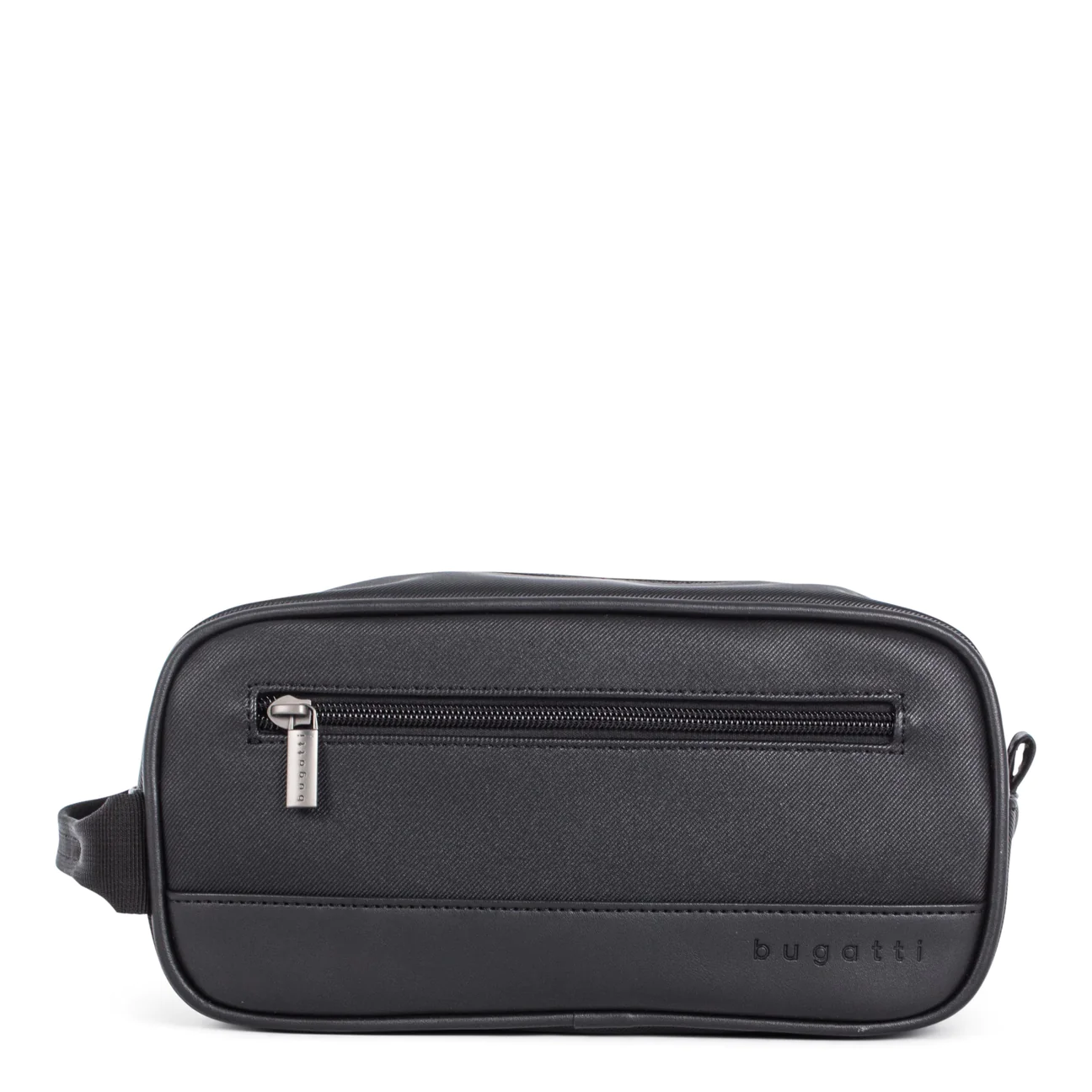 Bugatti Gin & Twill - Toiletry Bag - TAC2050BU