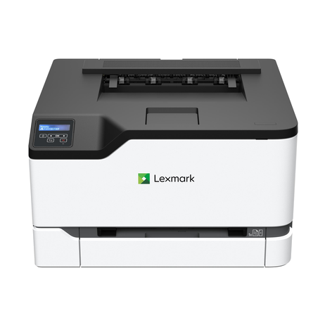 Lexmark CS331dw Colour Laser