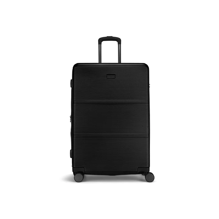 Bugatti Brussels - 28" Luggage - HLG4428BU