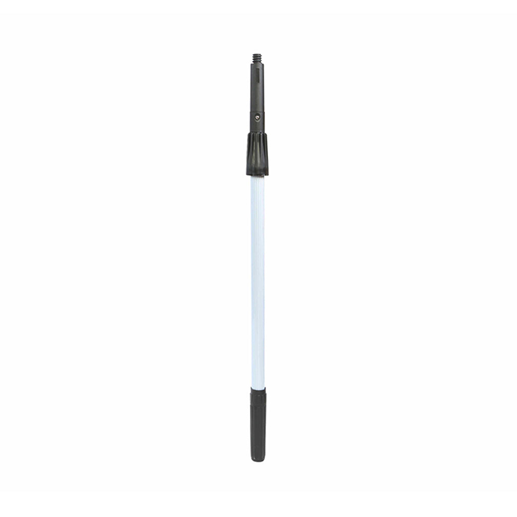 4ft 2-piece extension pole