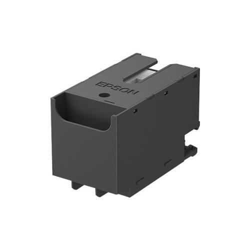 T671500 EPSON T6715 Ink Maintenance Box