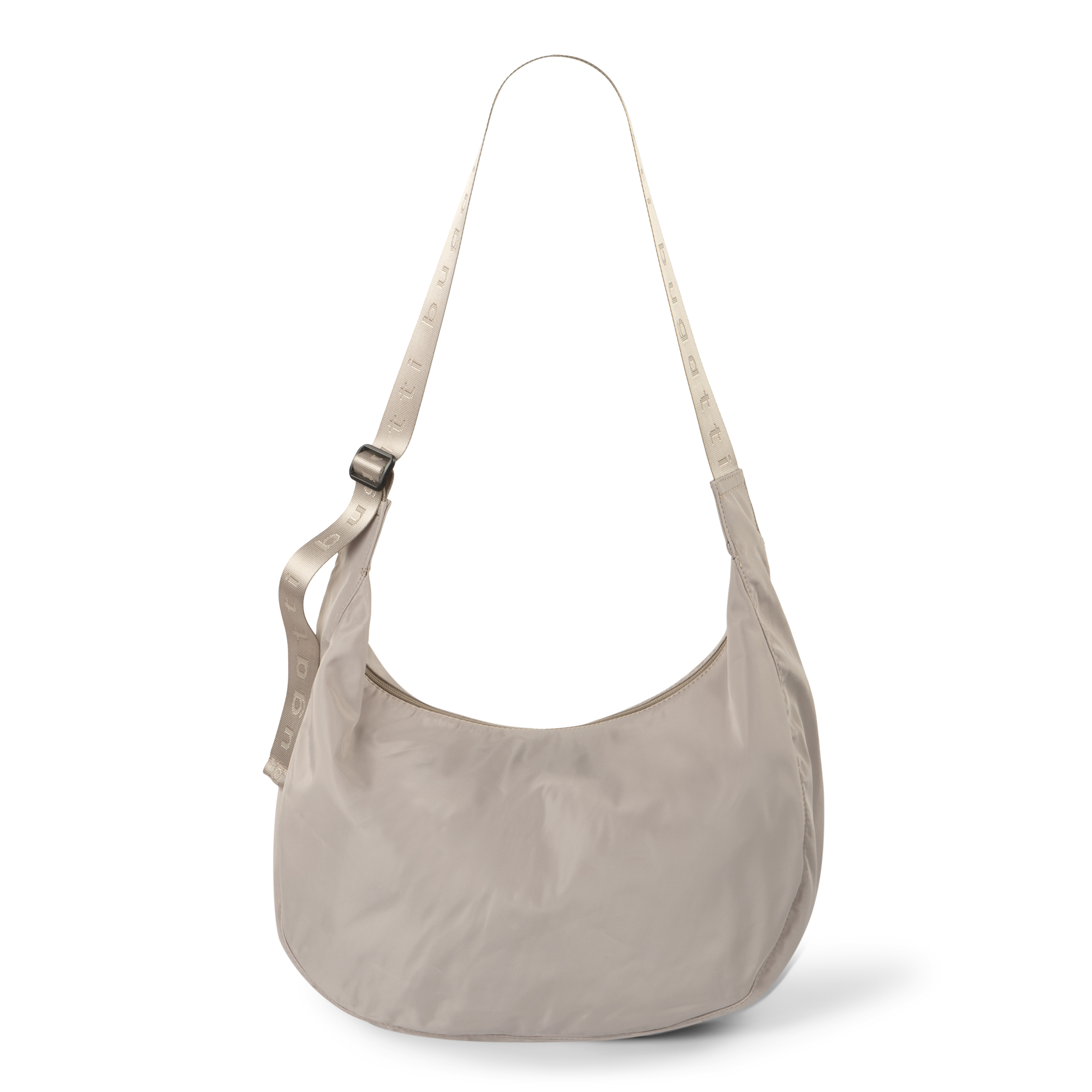 Bugatti Courtyard Hobo Bag - HBO2447BU