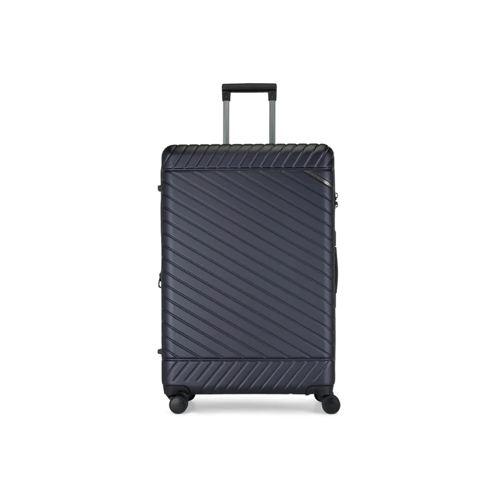 Bugatti Oslo - 28" Luggage - HLG4828BU