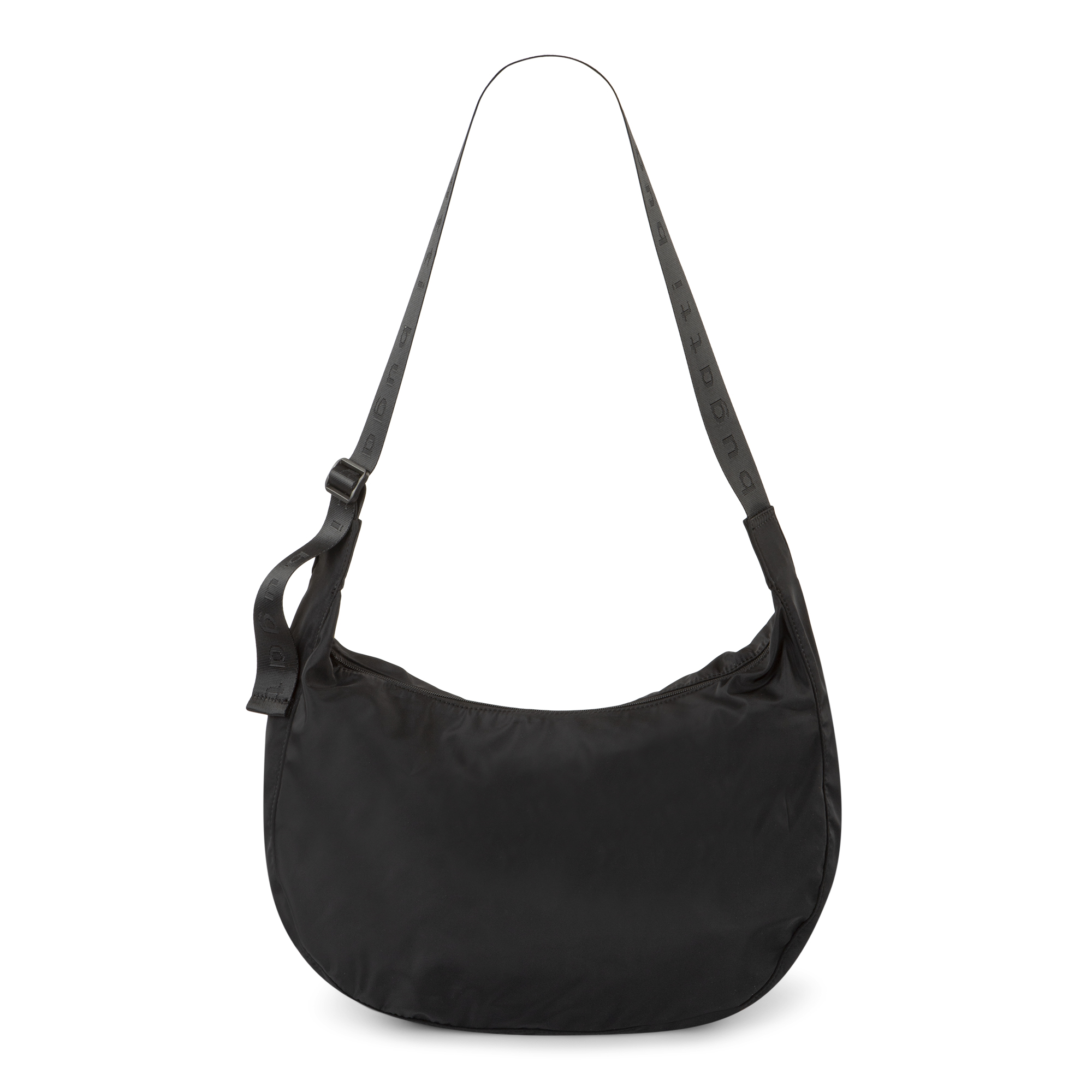 Bugatti Courtyard Hobo Bag - HBO2447BU