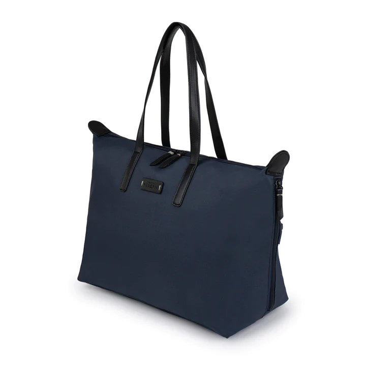 Bugatti Reborn - Tote Bag- LBG2231BU