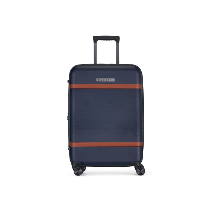 Bugatti Wellington - 24" Luggage - HLG5124