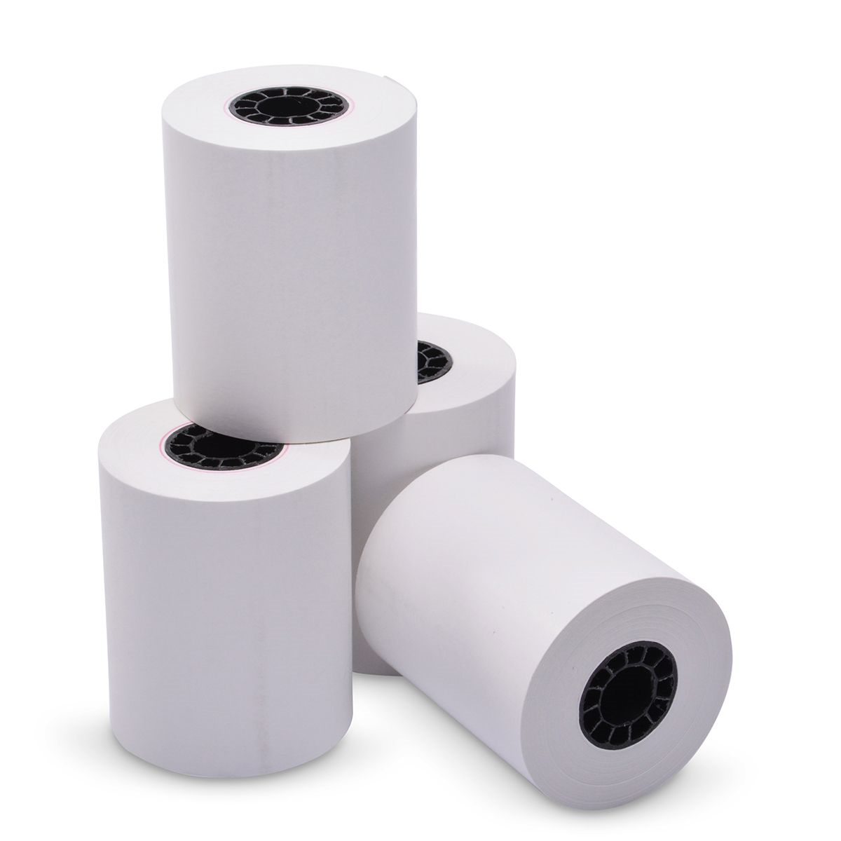 9078-0549 Iconex 2.25" X 85' BPA FREE THERMAL ROLL 50/CTN