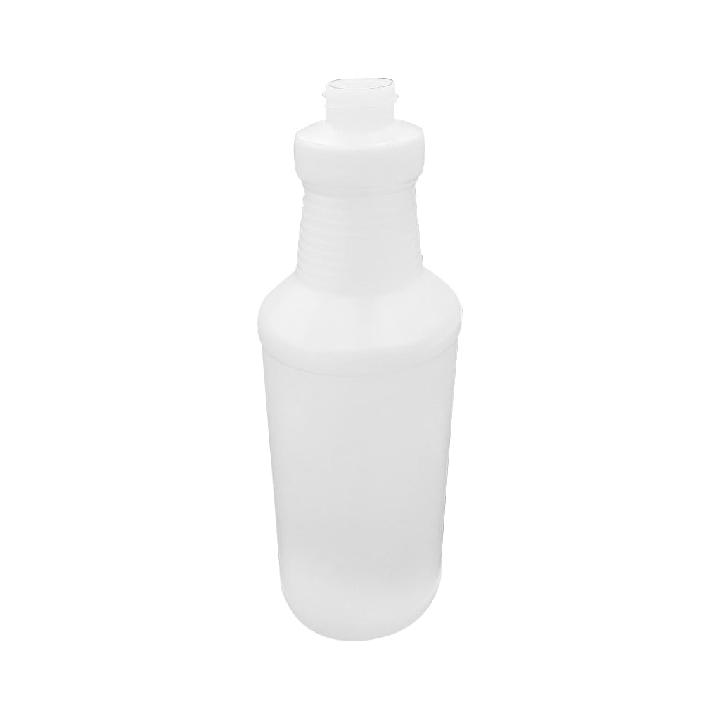 32oz Spray Bottle