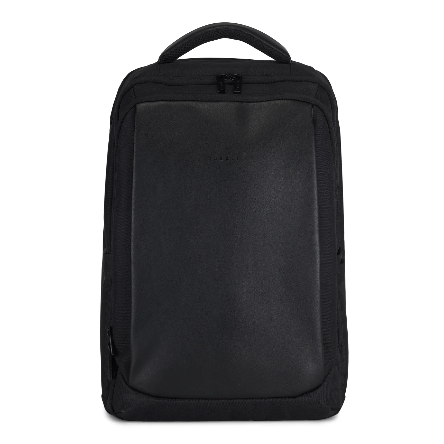 Adrian Backpack BKP106-Black