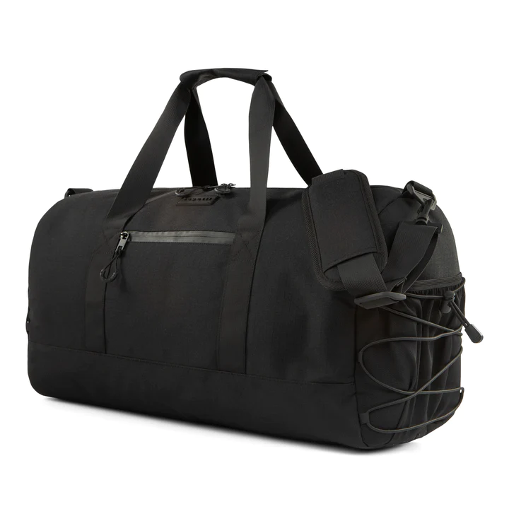 Bugatti Outland - Duffle Bag - DUF2429BU