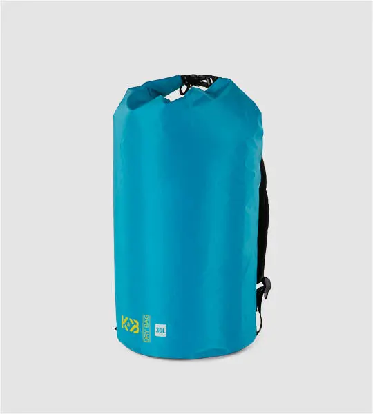 K&B Sport Kelsall Dry bag 30L