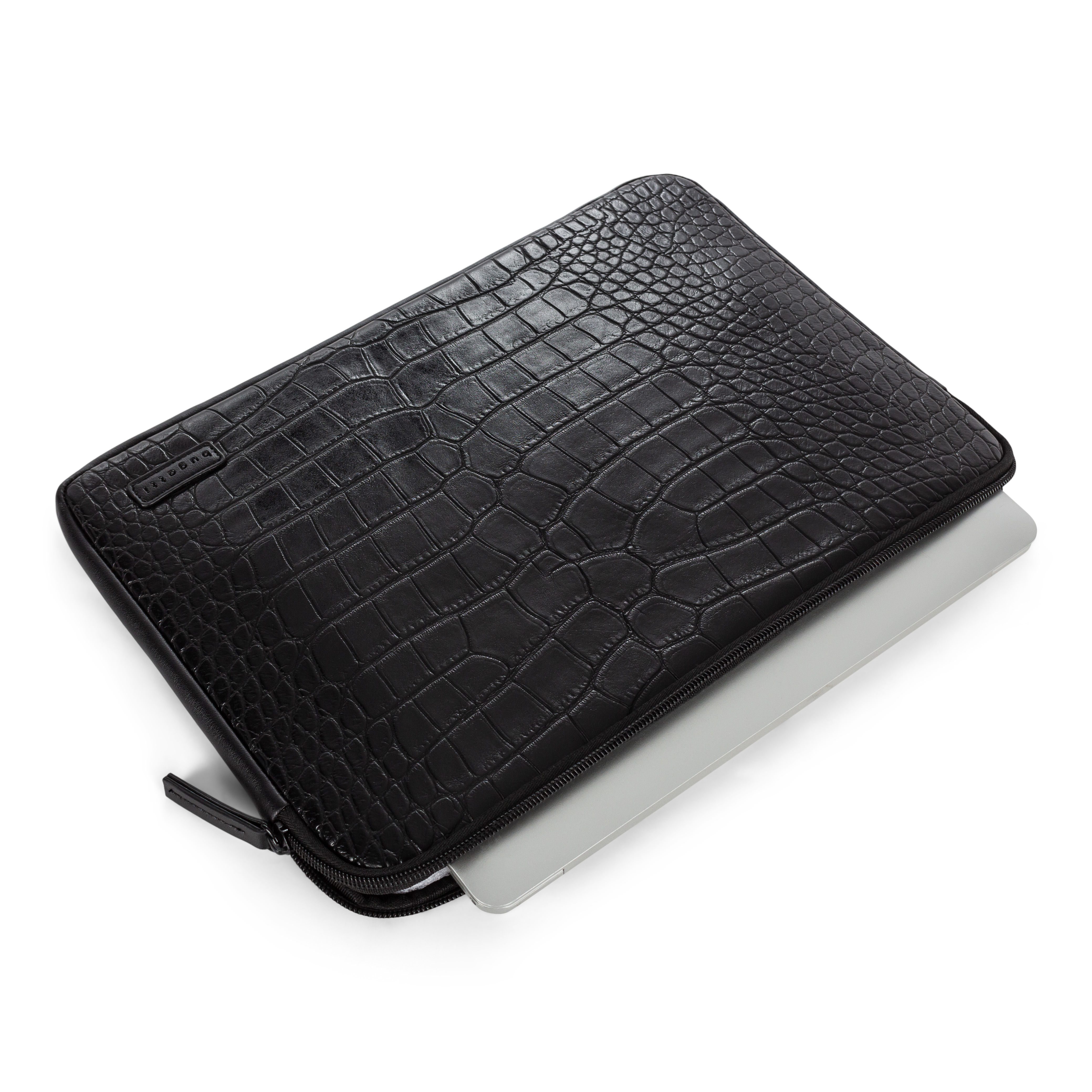 Bugatti Business - Laptop Sleeve - SLV2135BU