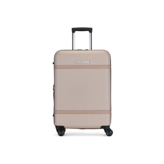 Bugatti Wellington - 24" Luggage - HLG5124