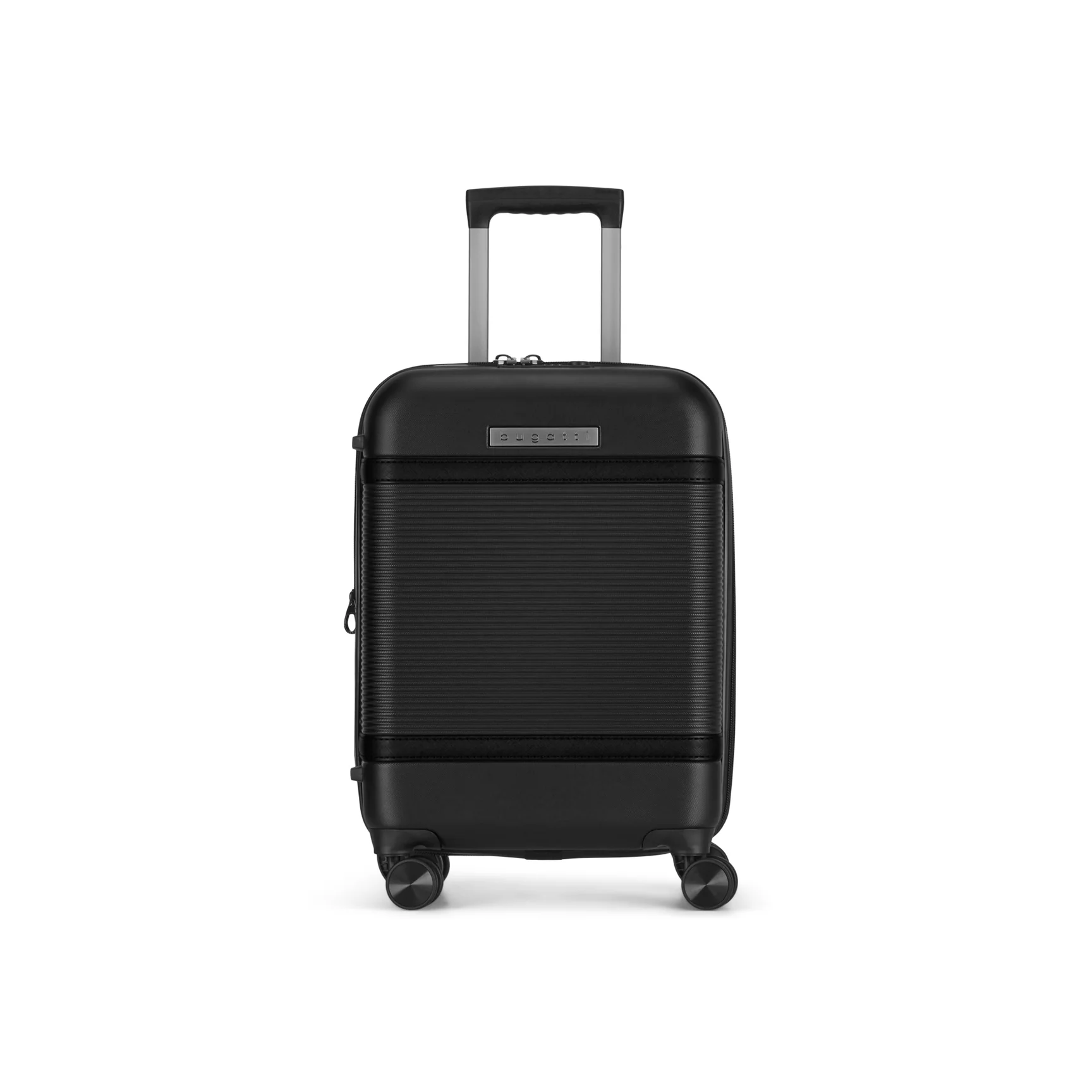 Bugatti Wellington - Carry-on Luggage - HLG5120