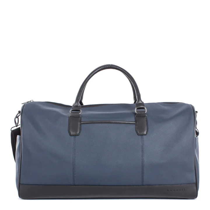 Bugatti Gin & Twill - Duffle Bag - DUF2049BU