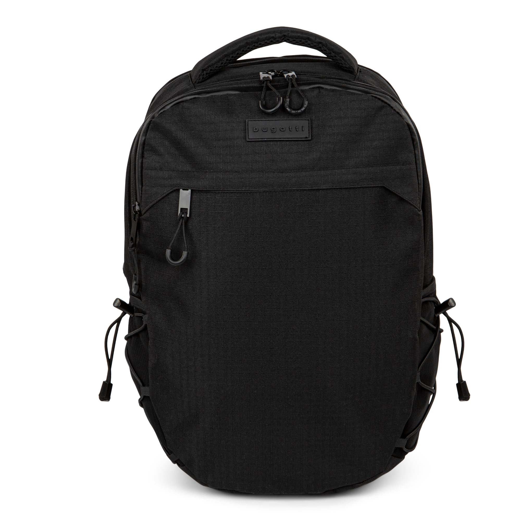 Bugatti Outland - Backpack - BKP2428BU