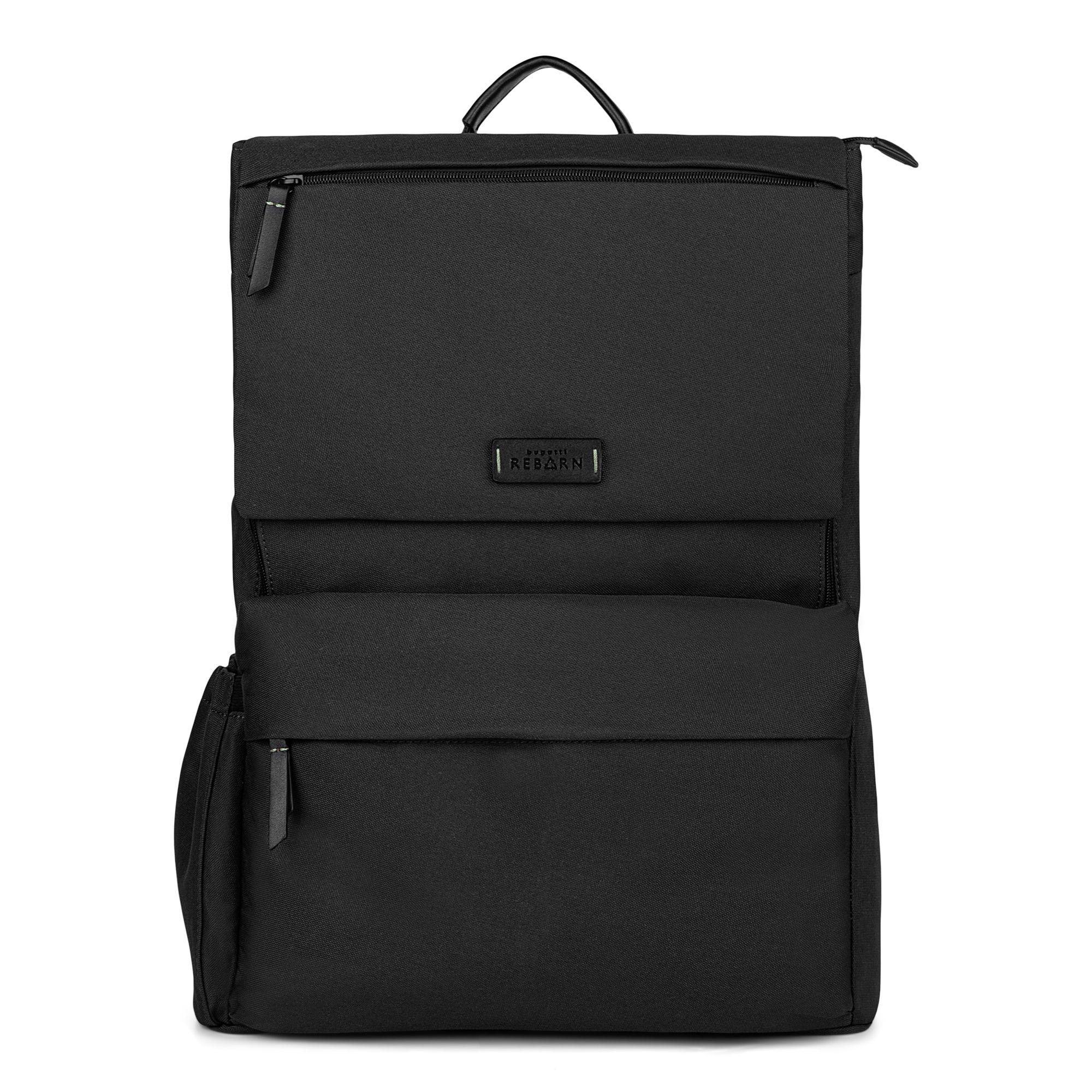 Bugatti Reborn - Backpack - BKP2229BU