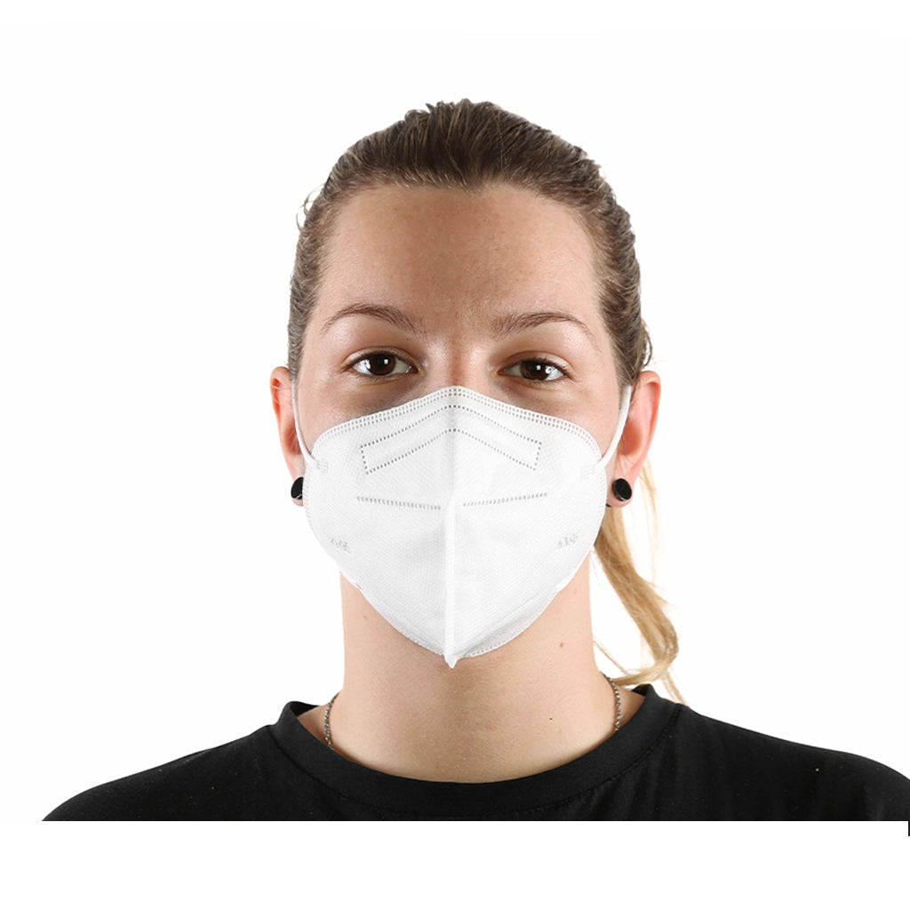 KN95 Mask (pack of 20)