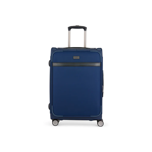 Bugatti Washington - 24" Luggage - HLG4024BU