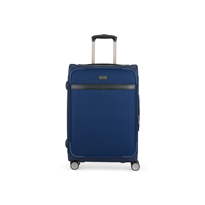 Bugatti Washington - 24" Luggage - HLG4024BU