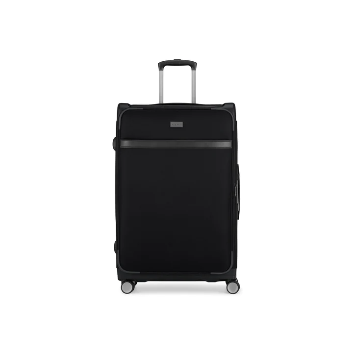 Bugatti Washington - 28" Luggage - HLG4028BU