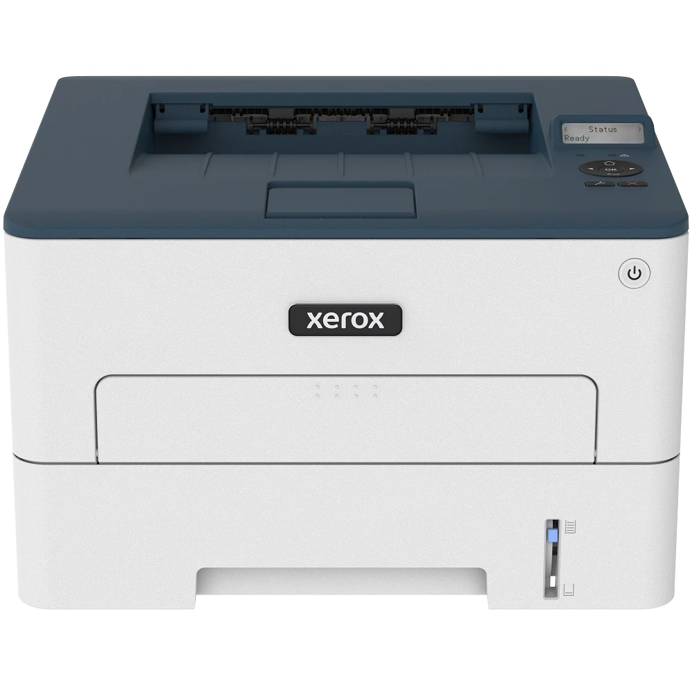 B230/DNI Xerox  Monochrome Laser Printer