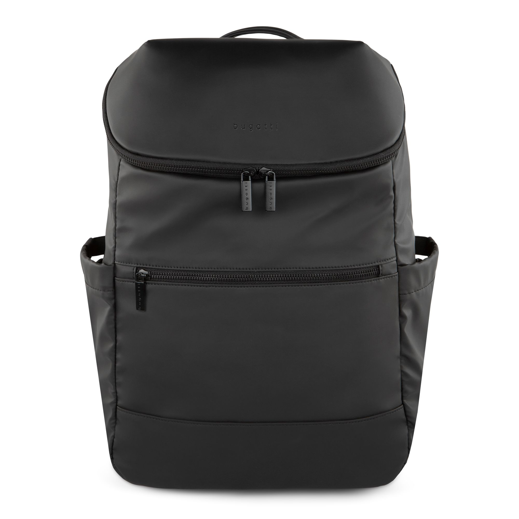 Bugatti Mile End - Backpack - BKP2431BU-BLK