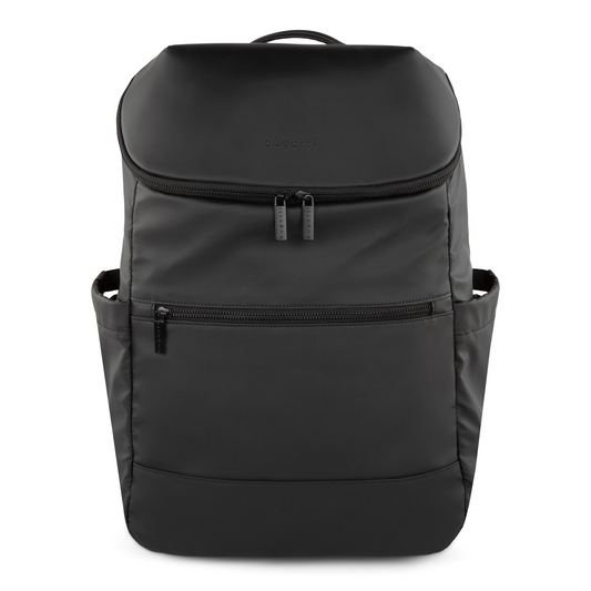 Bugatti Mile End - Backpack - BKP2431BU-BLK