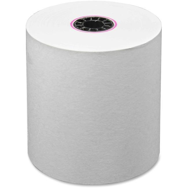 9078-0565 Iconex 3.11 x 230' BPA FREE THERMAL ROLL 50 RLS/CT