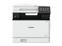 Canon Color imageCLASS MF753CDW