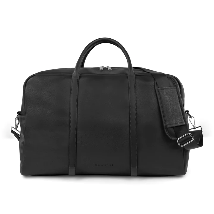 Bugatti Opera - Duffle Bag - DUF2452BU