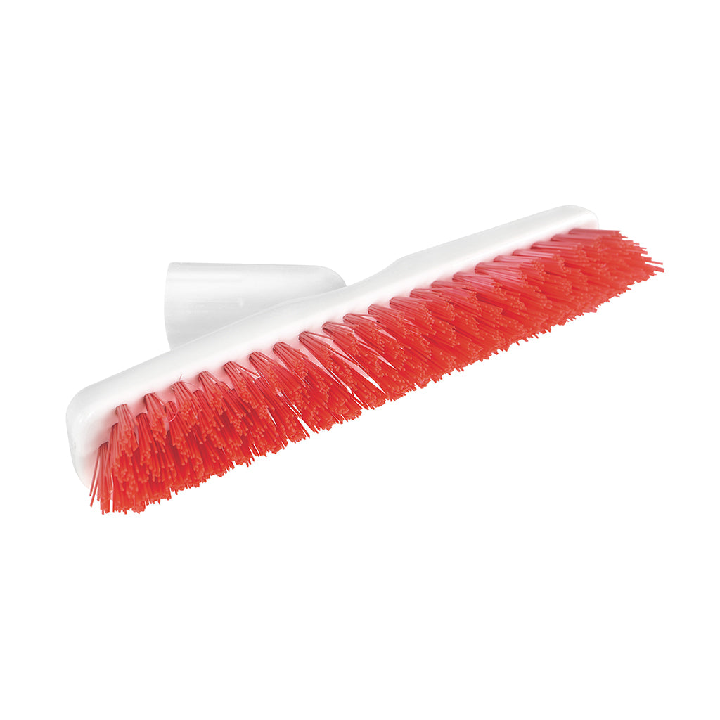 Swivel Grout Brush