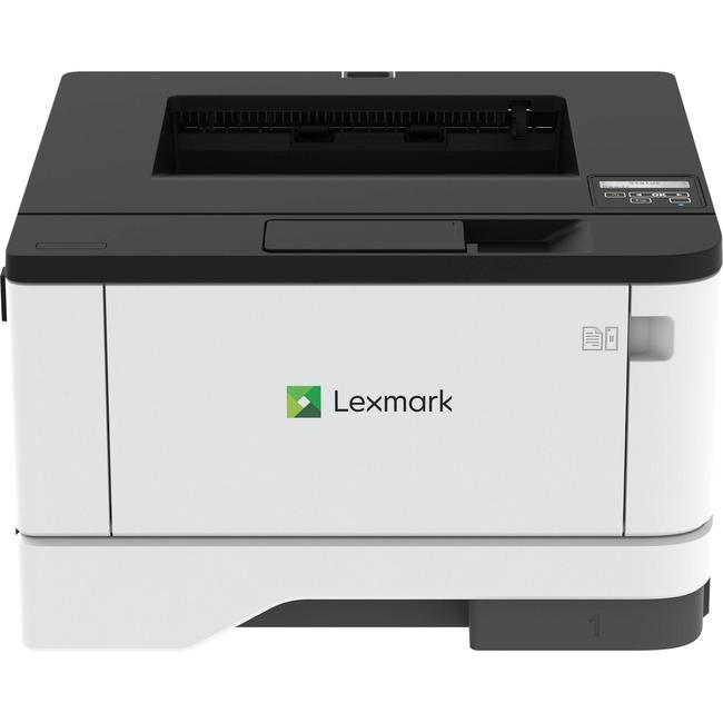 Lexmark MS431dn Monochrome Laser