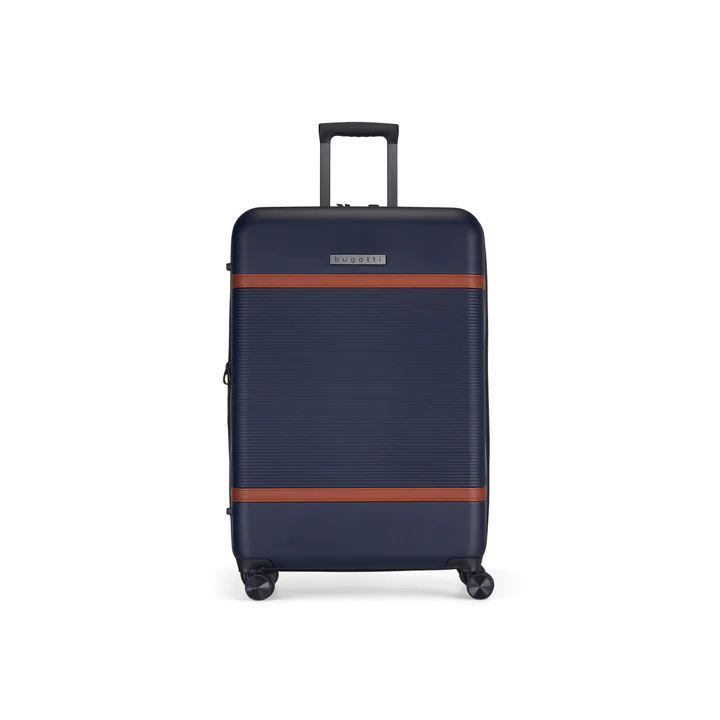 Bugatti Wellington - 28" Luggage - HLG5128