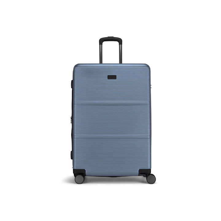 Bugatti Brussels - 28" Luggage - HLG4428BU