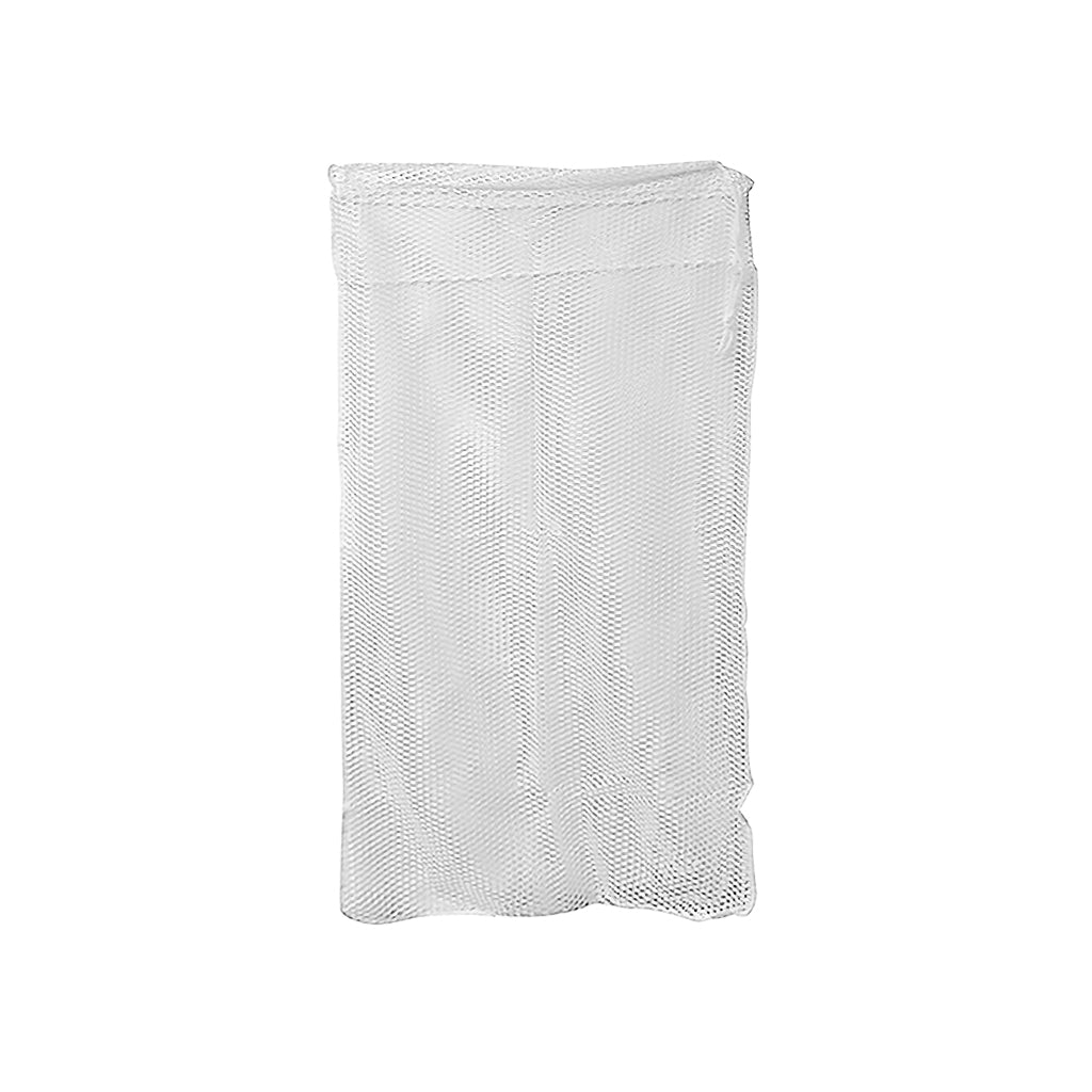 Mesh Laundering Bag 20"L X 17" W