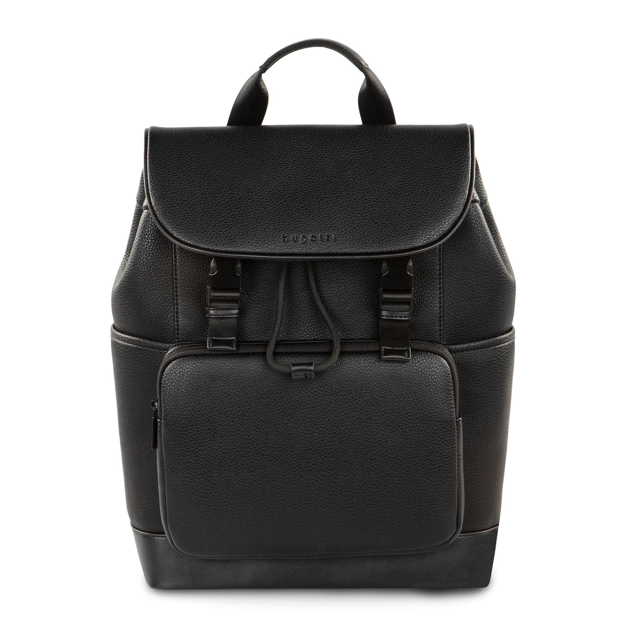 Bugatti Central - Backpack - BKP2434BU