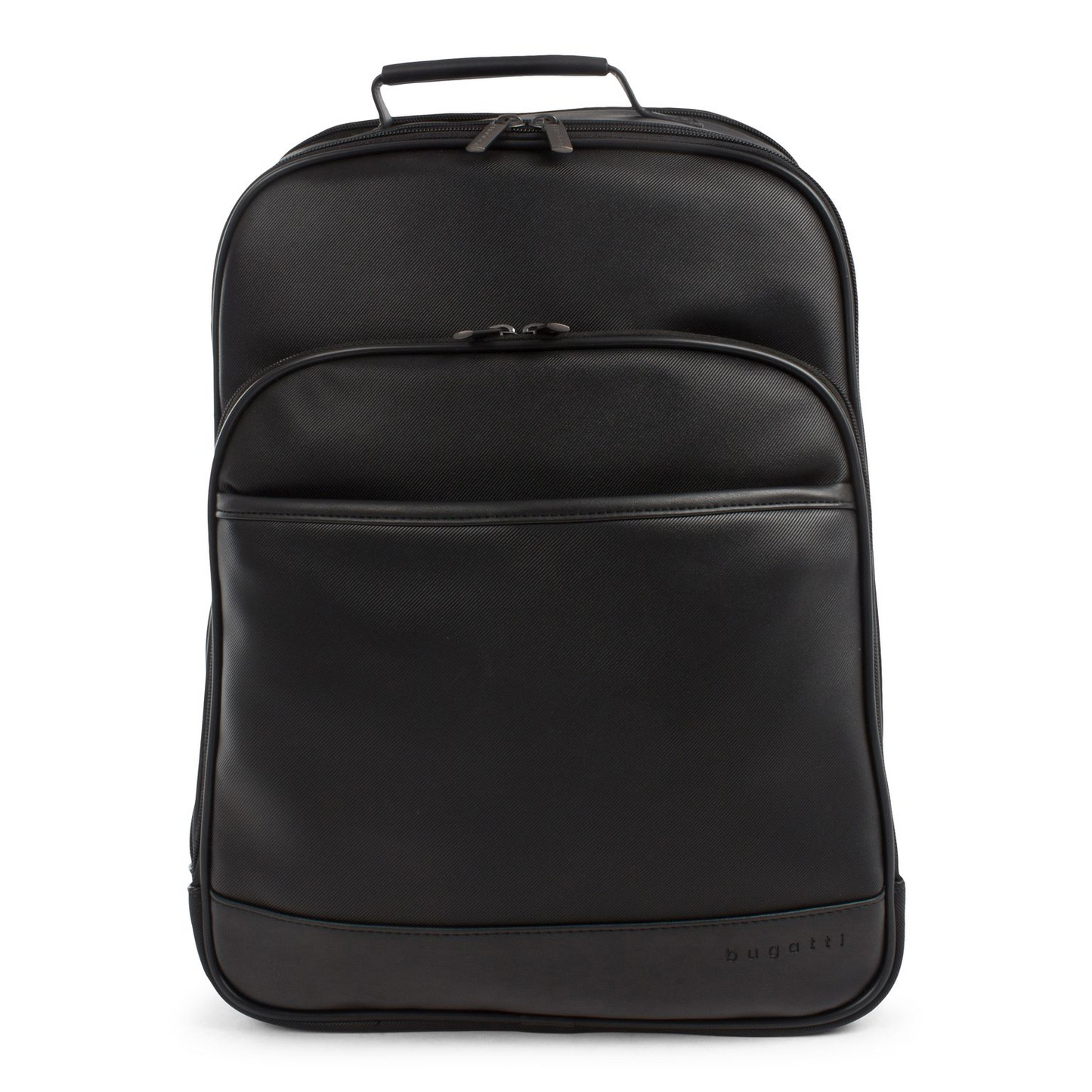 Bugatti Gin & Twill - Backpack - BKP2018BU