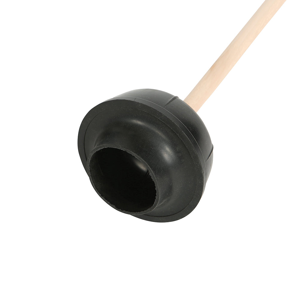 Hydroforce Toilet Plunger