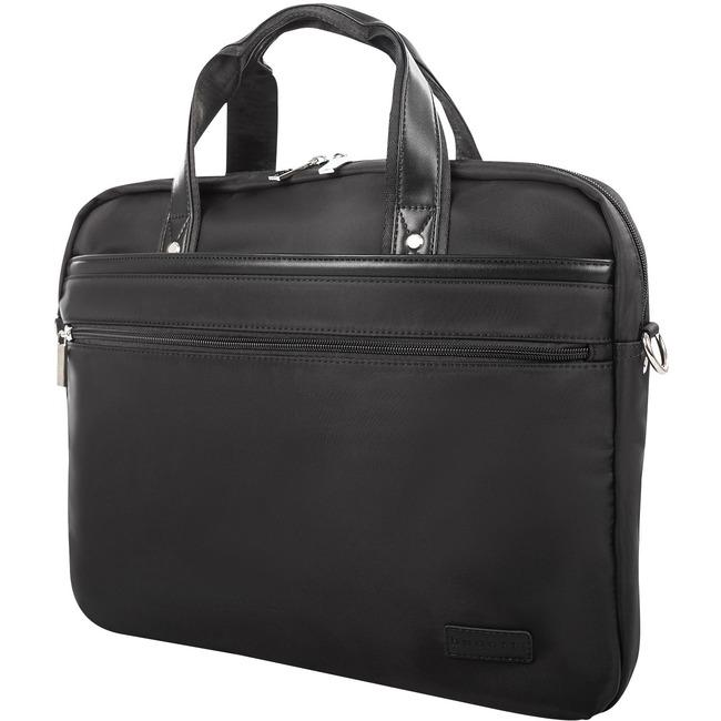 Bugatti Moretti - Briefcase - EXB2157BU