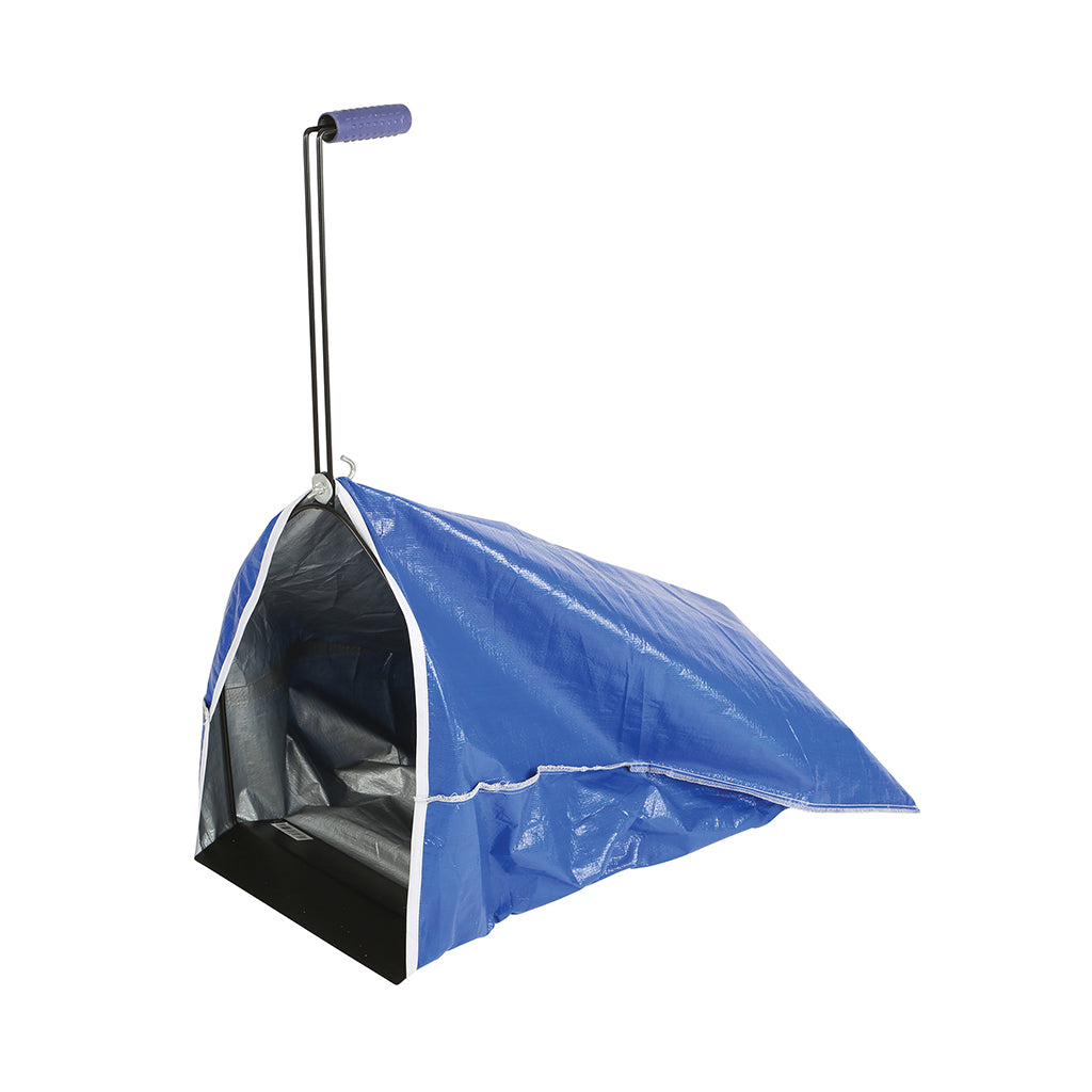 Litter Scoop with Bag