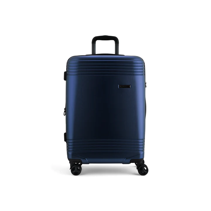 Bugatti Nashville - 24" Luggage - HLG3924BU