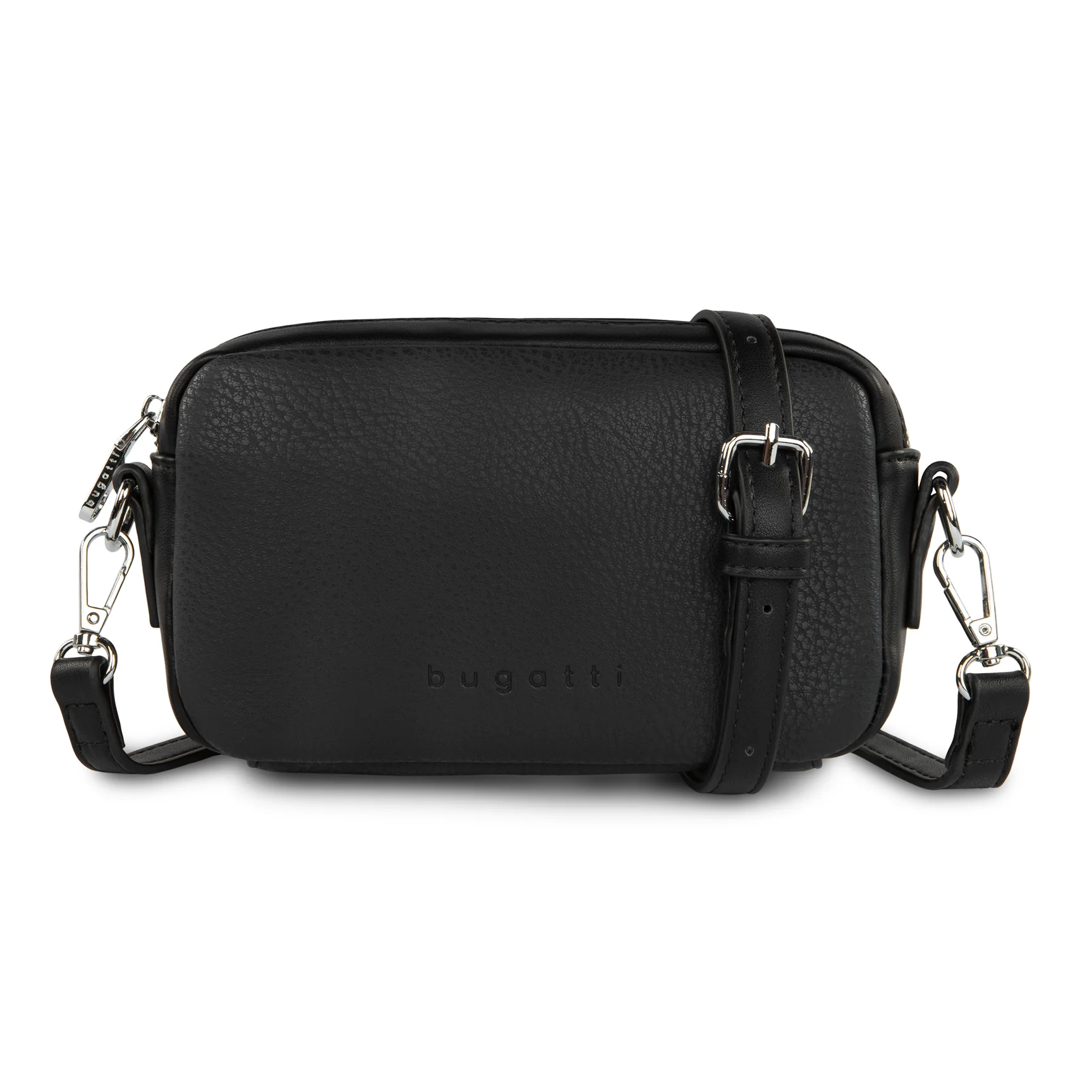 Bugatti Opera - Crossbody Bag - CBY2414BU