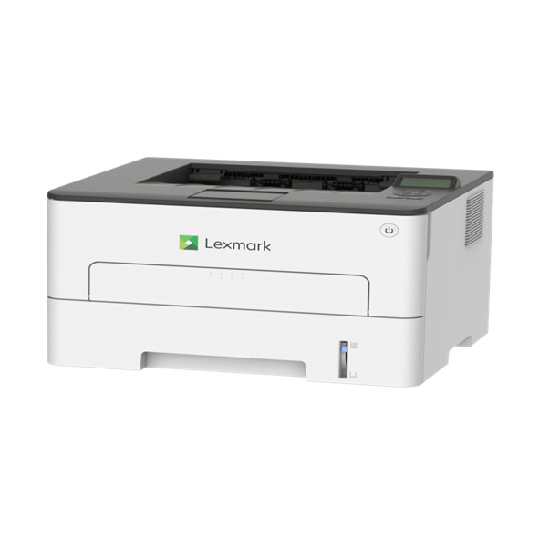 Lexmark B2236dw Part no.: 18M0100