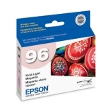 T096620 Epson 96 Magenta Original Ink Cartridge