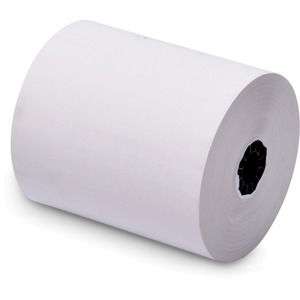 9074-2238 Iconex 3" X 150' SINGLE PLY BLENDED BOND 50/CTN