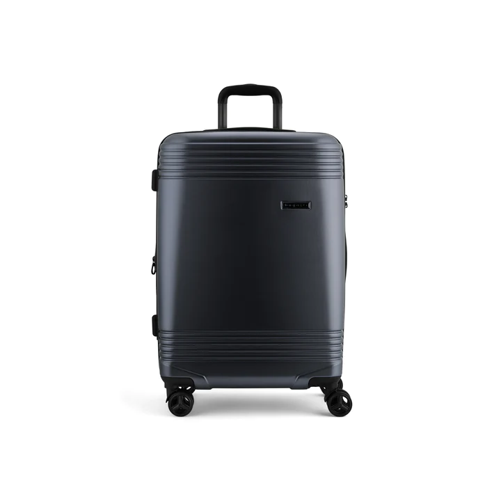 Bugatti Nashville - 24" Luggage - HLG3924BU