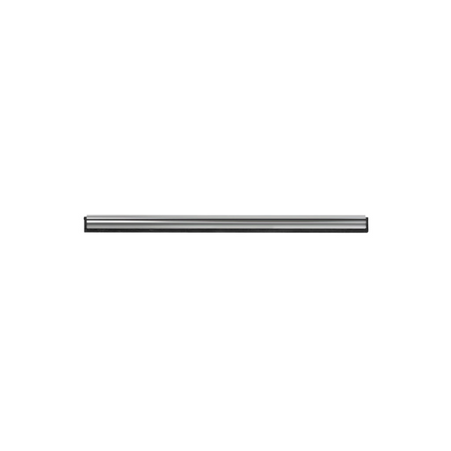 10" Stainless Steel Channel and Rubber refill