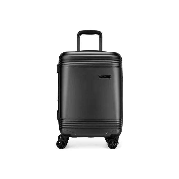 Bugatti Nashville - Carry-on Luggage - HLG3920BU